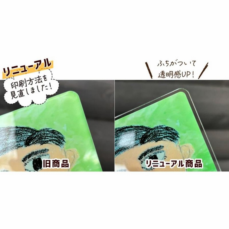 ♡ 推し名札 ♡ オーダー製作 - メルカリ