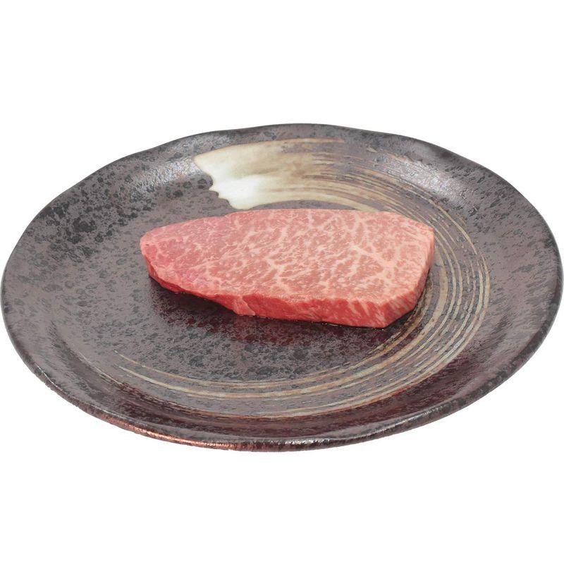 神戸牛 ステーキ 赤身 もも肉 A5等級 シンシン 100g × 3枚 選べる 国産 黒毛和牛 牛肉 モモ ステーキ肉 A5 国産牛 ギフト