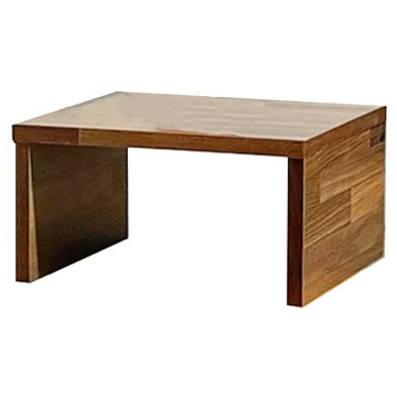 29cm增高架/螢幕增高架  拚接木色