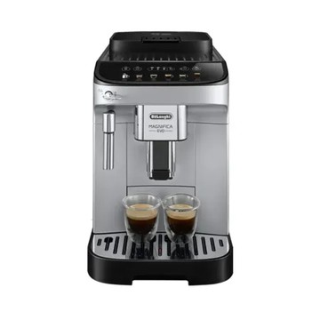 迪朗奇 Delonghi ECAM 290.43.SB 全自動義式咖啡機 (EVO 系列)