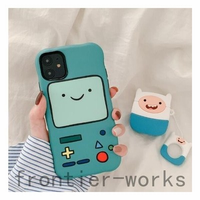 ケース スマホケース Iphone11 Pro かわいい Iphone Se Xr スマホ 携帯 Iphone8 ケース Plus Xs Iphoneケース ゲーム キャラクター 通販 Lineポイント最大get Lineショッピング