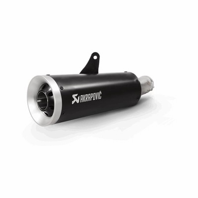 Z900RS AKRAPOVIC マフラー 　スリップオン　M-HBAV002 Kawasaki Z900RS Akrapovic Slip-On Muffler