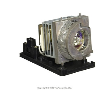 BL-FU260B Optoma 副廠燈泡/OSRAM.PHILIPS投影機燈泡/保固半年