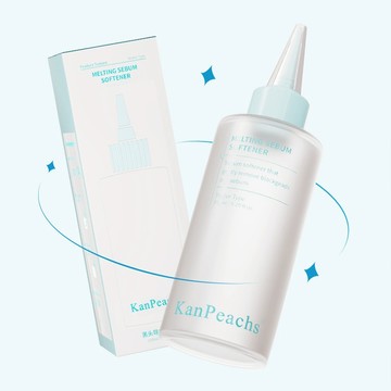 隔日到貨🔥黑頭導出液 送濕敷棉 粉刺 黑頭 粉刺水 黑頭粉刺 毛孔清潔