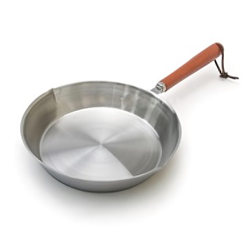 FREIZ 和平 Hirumogu 迷你平底鍋 RB-1292  14cm  單人料理適用  1支