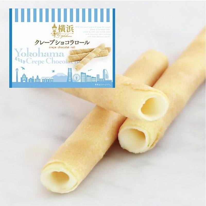 とろけるクレープのMOMI&TOY'Sは、和風クレープ『もちもち白玉と
