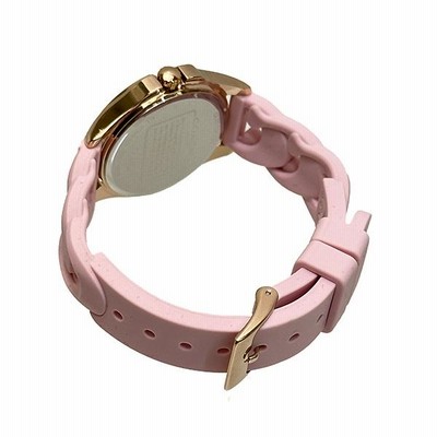 国内発送 コーチ 腕時計 レディース COACH アクセサリー 34MM