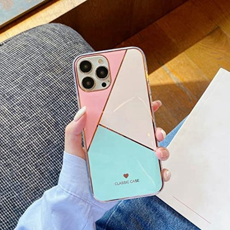 Iphone Se ケース 韓国 可愛い アイフォン ケース Iphone12 Pro ケースおしゃれ Iphone Se プラス ケース 通販 Lineポイント最大0 5 Get Lineショッピング