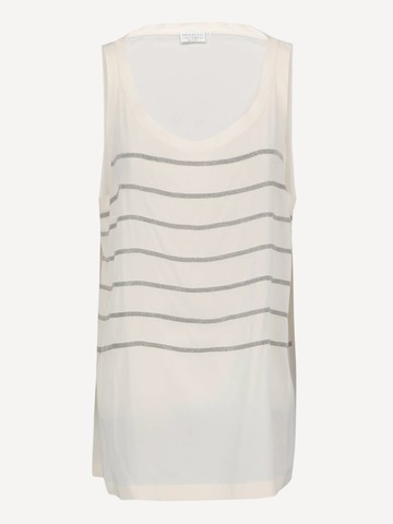 Brunello Cucinelli Top
