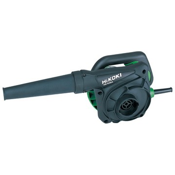 HiKOKI 鼓風機 (RB40SA)