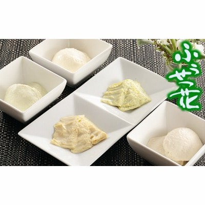 湯葉豆腐様専用ページ www.pibid.org