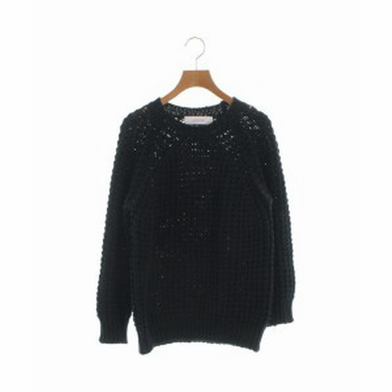 LE CIEL BLEU ルシェル ブルー ニット・セーター レディース 通販 LINEポイント最大1.0%GET | LINEショッピング LE CIEL BLEU ルシェル ブルー ニット・セーター レディース 通販 LINEポイント最大1.0%GET | LINEショッピング