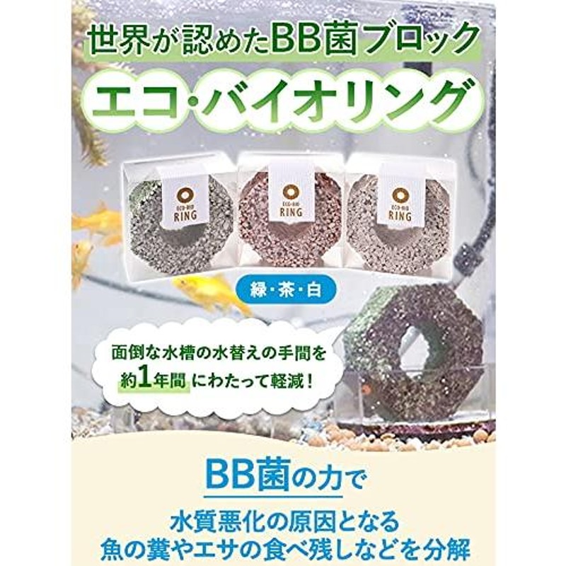 評価 水 水質 環境 浄化 環境浄化 ブロック エコバイオ EBBwave fisd.lk