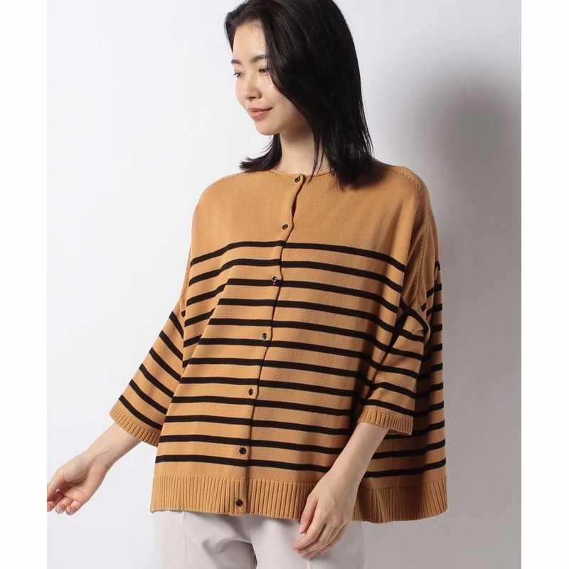 Ships Women Outlet シップス ウィメン アウトレット Gallego Desportes r Big Cd レディース キャメル 通販 Lineポイント最大1 0 Get Lineショッピング