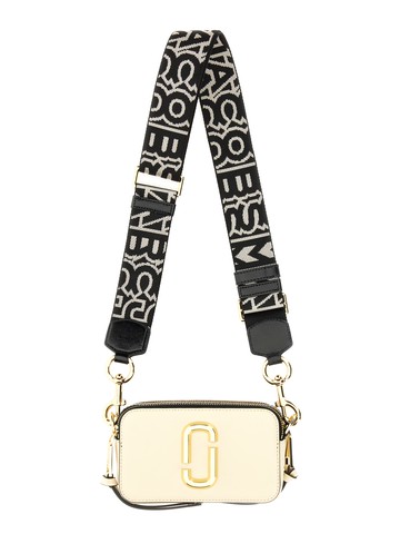 marc jacobs bag the snapshot