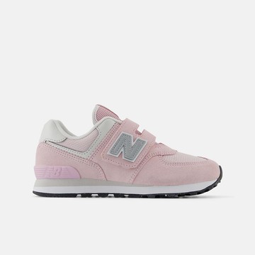 【New Balance】童 復古鞋_PV574ESP-W