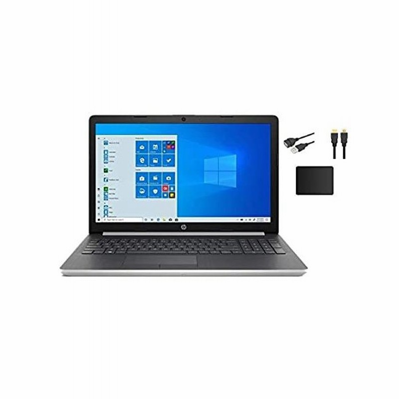 プロモーションアイテム Hp 15 6 Inch Hd Lcd Touchscreen Laptop Intel Quad Core I5 65u 8gb Ddr 割引クーポン Beautyclubnederland Nl