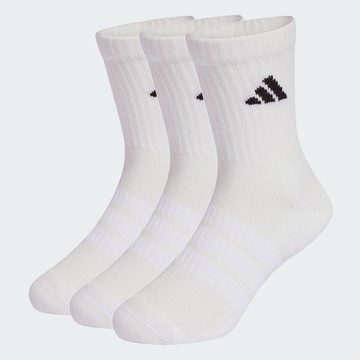 SPORTSWEAR 中筒襪 3 雙入
