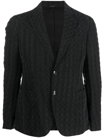 Giorgio Armani Blazer