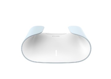d-link 友訊m30 aquila pro ai ax3000 無線路由器