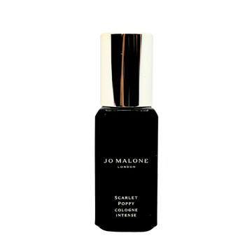 Jo Malone 朱槿花芳醇香水迷你瓶 - Red Hibiscus