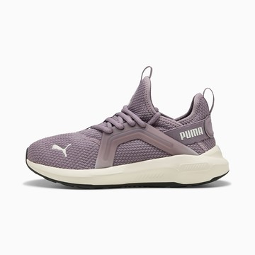 PUMA Softride Enzo 5 Wns 女 跑步鞋 31121314