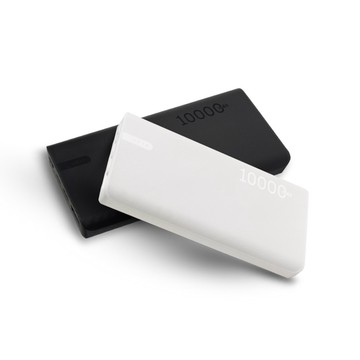 Mine Phone MINE峰 20W 快充 PD+QC 行動電源 10000mAh MCK-NP1F 台灣製