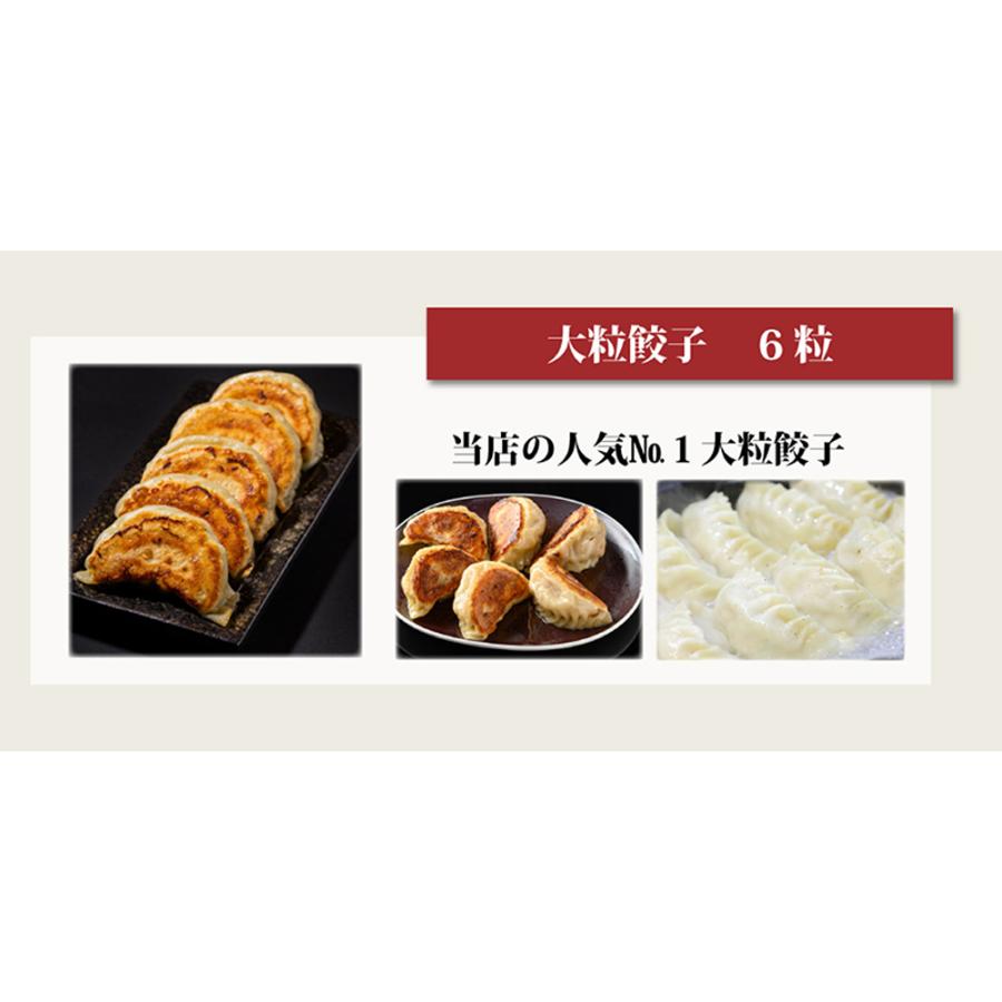 SAPPORO餃子製造所 特選 北海道餃子ギフト 5種セット 送料無料 餃子 北海道餃子 中華料理 お取り寄せ ご飯のお供 ビール おつまみ ご自宅用 贈り物 ギフト