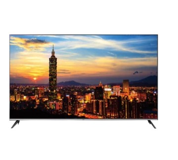 【Kolin 歌林】KLT-43QG01 43型 連網液晶電視