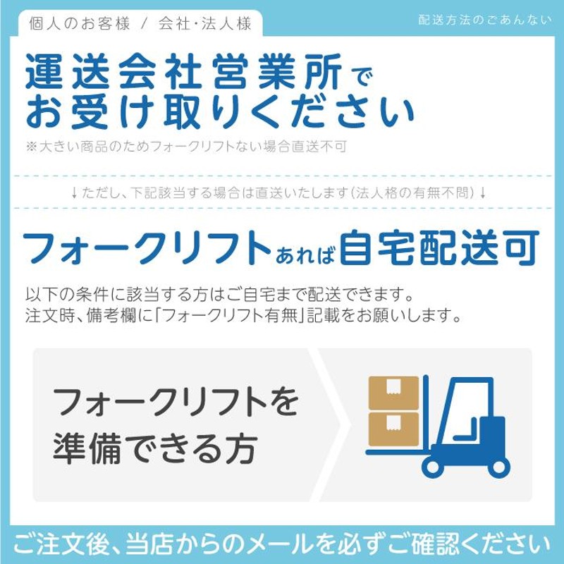 受注生産 納期別途ご案内 デンヨー ディーゼル 発電機 DCA-220ESK 低