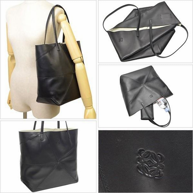 ロエベ バッグ LOEWE トートバッグ 31382j70 ORIGAMI オリガミ ロエベ バッグ LOEWE トートバッグ 31382j70 ORIGAMI オリガミ