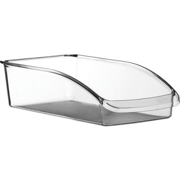 《Premier》冰箱收納盒-33cm-- 冰箱收納盒 蔬果收納盒 分層分格