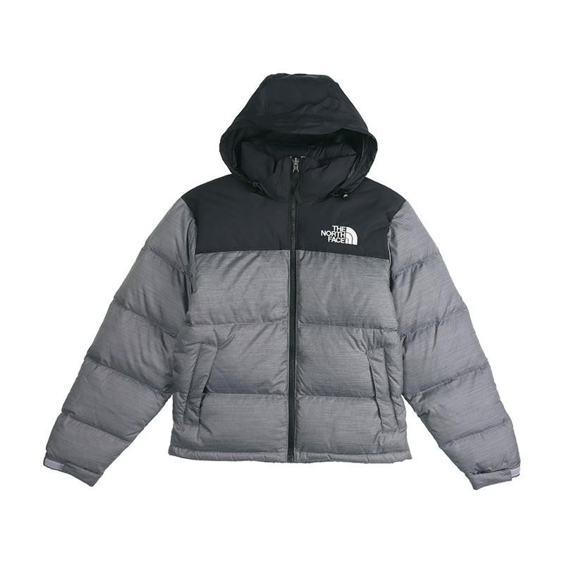 THE NORTH FACE ザ ノースフェイス ダウン ジャケット メンズ