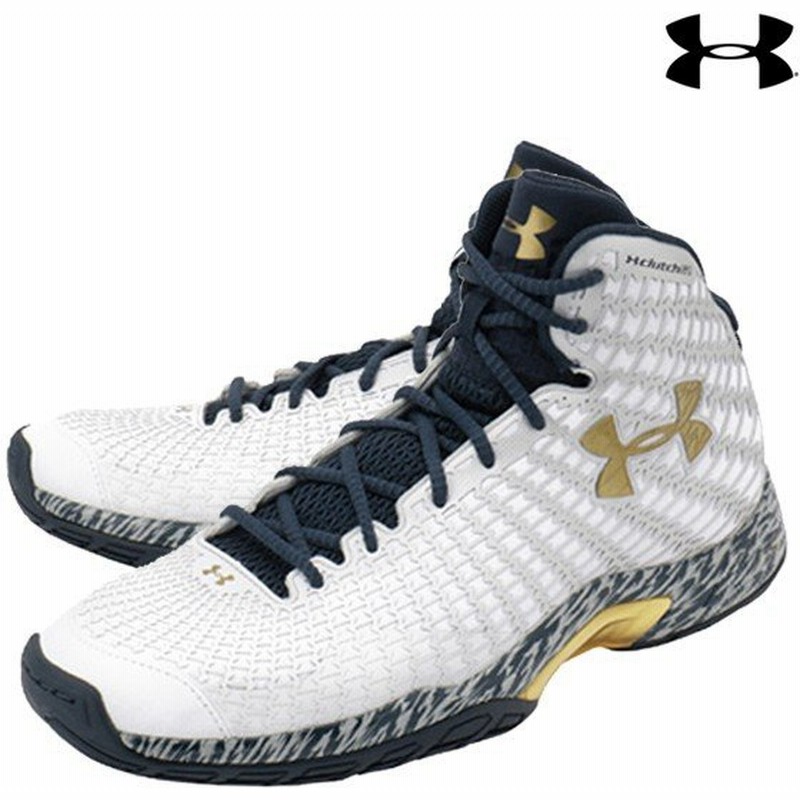 アンダーアーマー Under Armour Uaクラッチフィット ニホン 102 バスケットボール メンズ シューズ バッシュ 通販 Lineポイント最大0 5 Get Lineショッピング