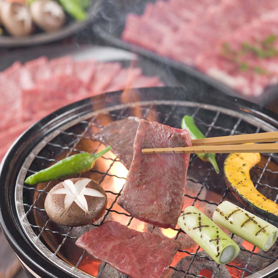 松阪牛 焼肉 バラ400ｇ 牛肉   お取り寄せ お土産 ギフト プレゼント 特産品 お歳暮 おすすめ  