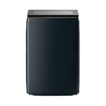 【TOSHIBA 東芝】13KG 變頻直立式洗衣機 AW-T08DU1400LTA(MK)