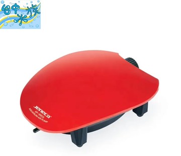 {台中水族} 金利佳 AP-8803 魚缸 單出打氣泵 制氧機 增氧機