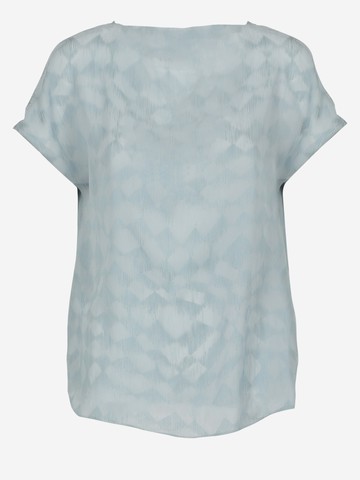 Giorgio Armani Top
