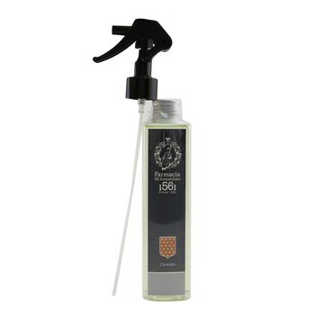 Farmacia Santissima Annunziata Farmacia Santissima Annunziata 香氛噴霧 - Cambio 200ml/6.8oz-家居噴霧