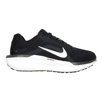 NIKE WMNS AIR WINFLO 11 女鞋氣墊厚底運動鞋-慢跑