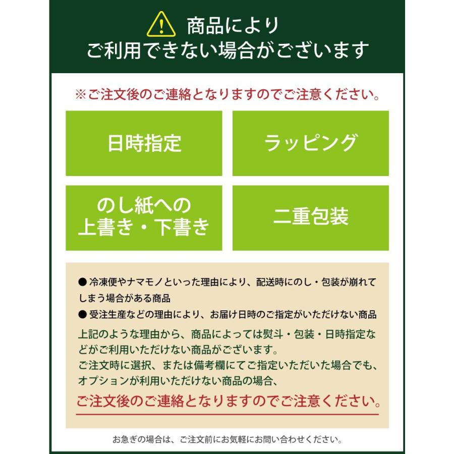 内祝い 内祝 お返し お取り寄せグルメ 海鮮 惣菜 お歳暮 2023 ギフト 十種の海の幸使用 松前漬 「十宝」 400g メーカー直送