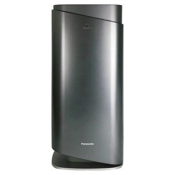 Panasonic nanoeX空氣清淨機 FP90MH