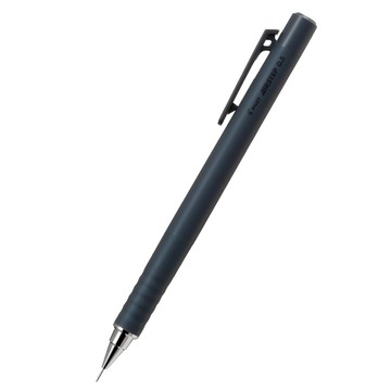 PILOT AIRSTEP 自動鉛筆0.5