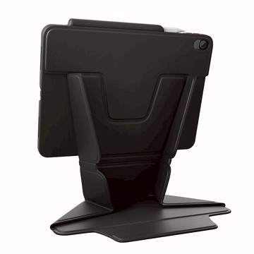 【UNIQ】 Ryze 360 多角度可站立折疊保護套 iPad Air 13吋(M3/M2)