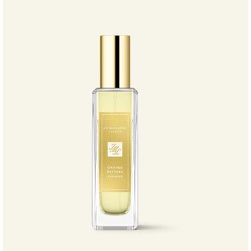 稀有 2025 聖誕節限定 放玩派對【Jo Malone】30ml 苦橙 聖誕香 聖誕節