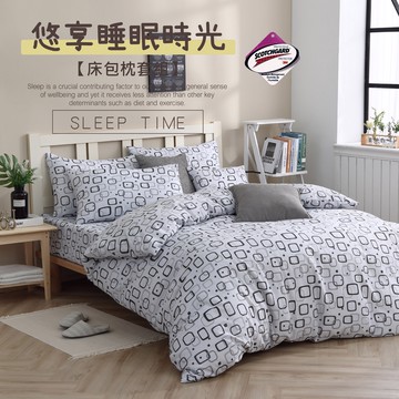 台灣製 3M吸濕排汗床包/單人/雙人/加大/特大/床包組/被套/床單/棉被/舒柔棉床包/床包組/保潔墊加購[星河]