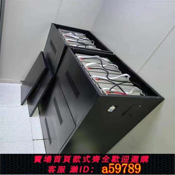 【全網低價 可打統編】 SANTAK山特UPS電源C10KS 10KVA/3C20KS 20KVA/3C15KS 15KVA/380V