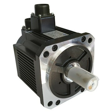 優勢供應德國原裝NANOTEC步進電機 編碼器 制動器ST4118D1804-A[DD1201001]