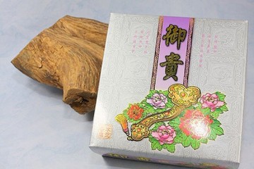 香環【和義沉香】《編號E5》嚴選 水沉香環 48H香環 16盒/箱 優惠6400元