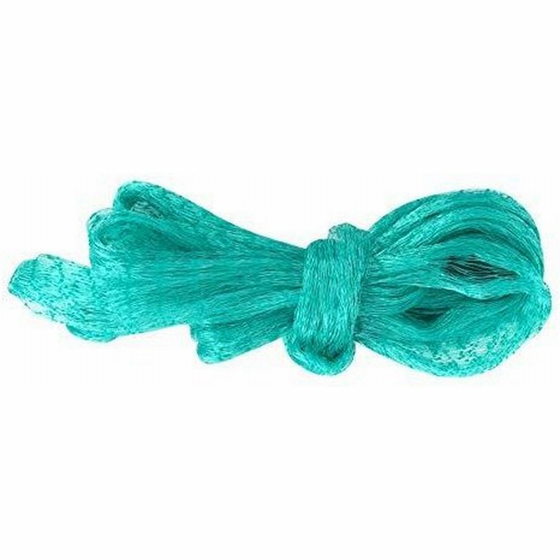 xuuyuu アンチバードネット 防鳥ネット ベランダ鳥よけネット 鳥よけ 